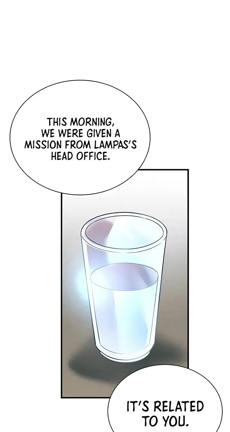 Villain to Kill Chapter 165 page 85 - 