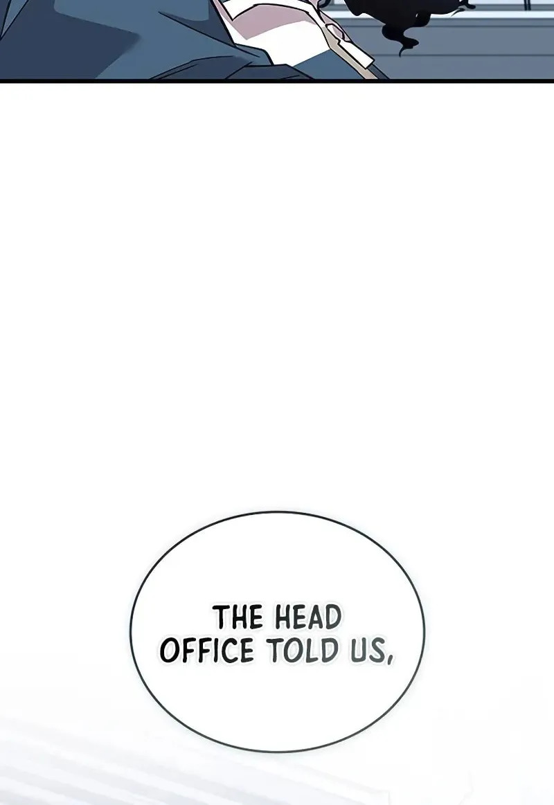 Villain to Kill Chapter 165 page 88 - 