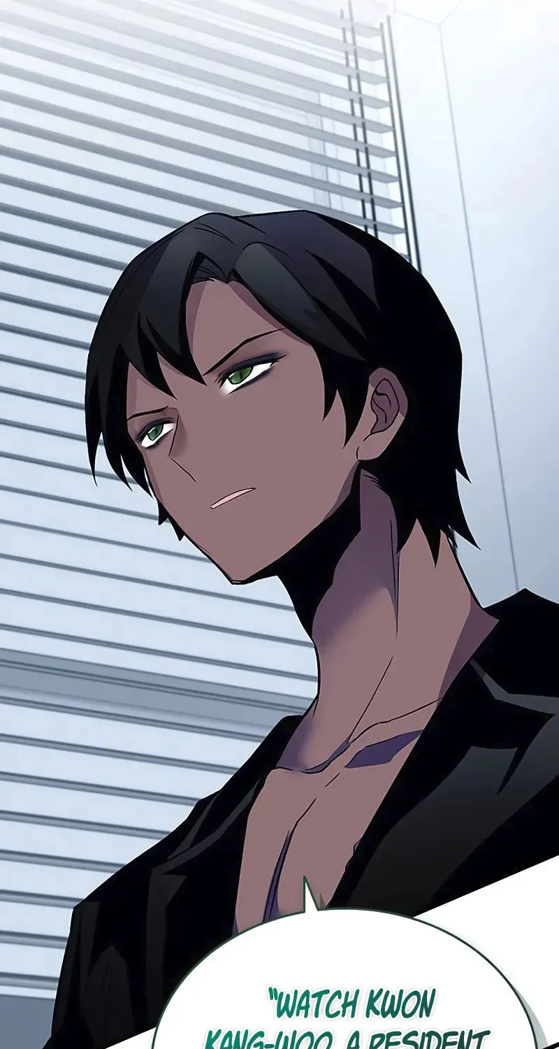 Villain to Kill Chapter 165 page 89 - 