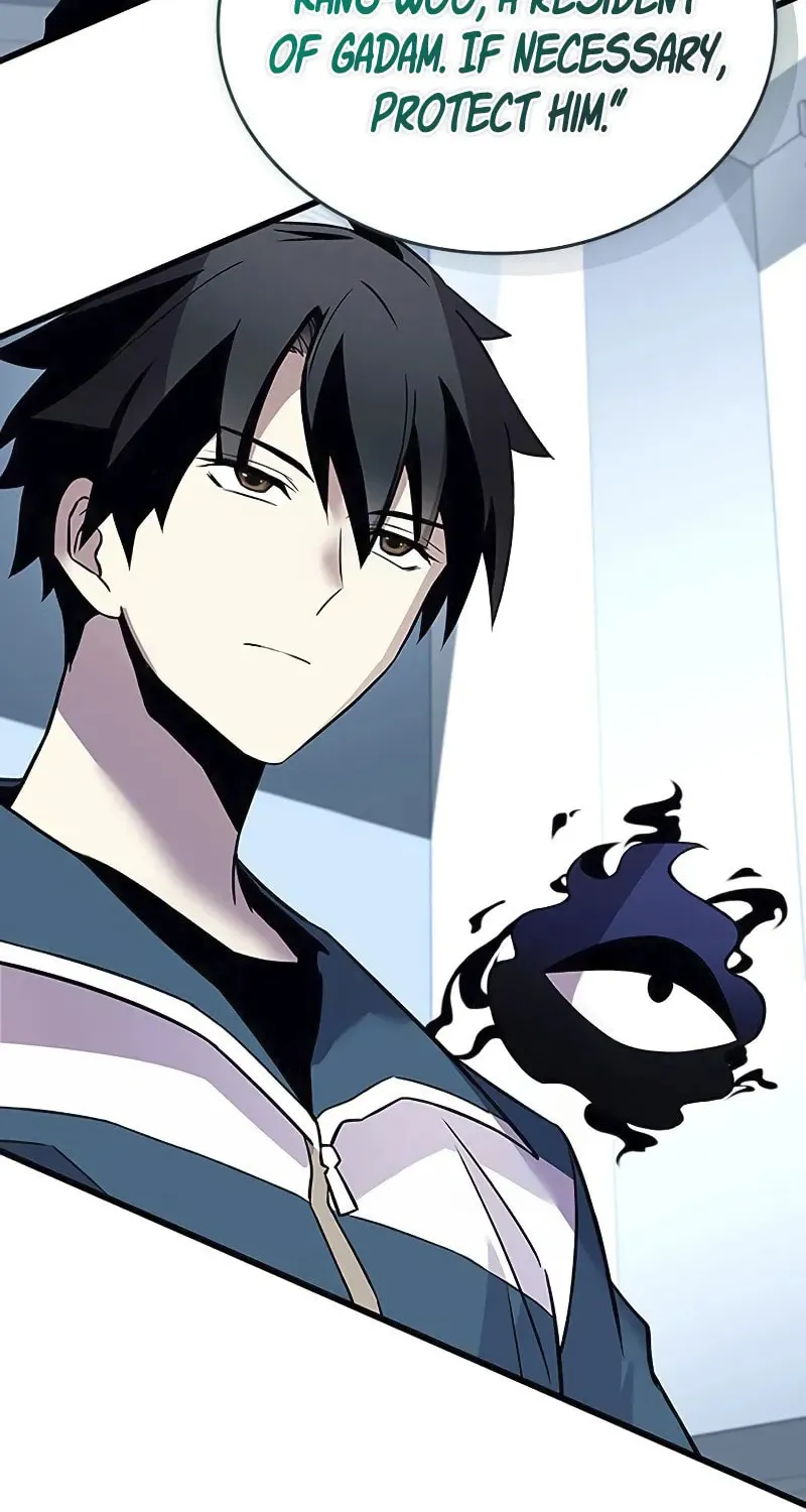 Villain to Kill Chapter 165 page 90 - 
