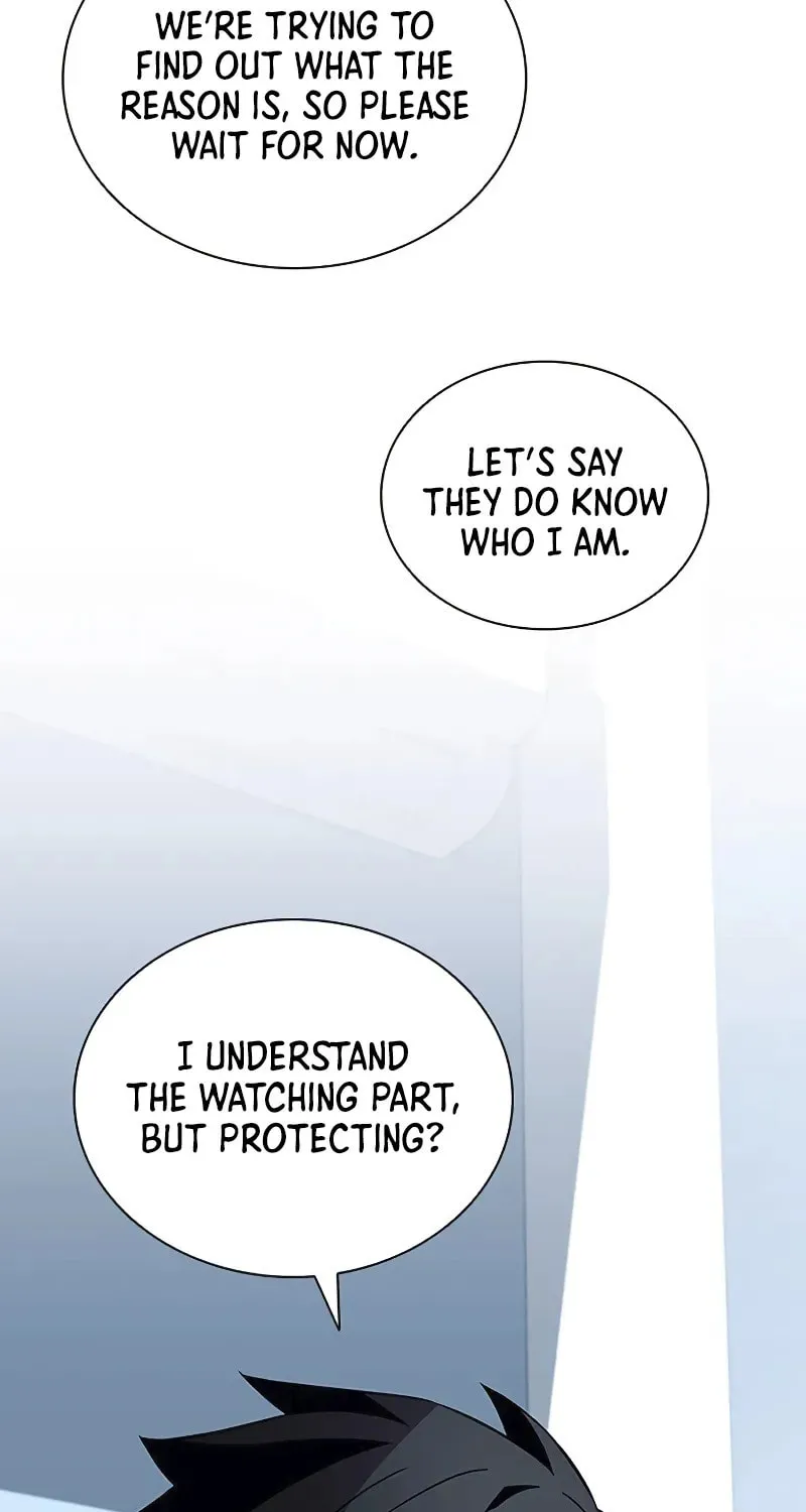 Villain to Kill Chapter 165 page 93 - 