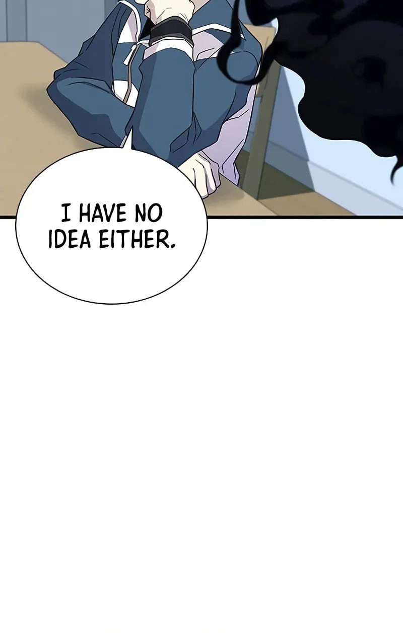 Villain to Kill Chapter 165 page 97 - 