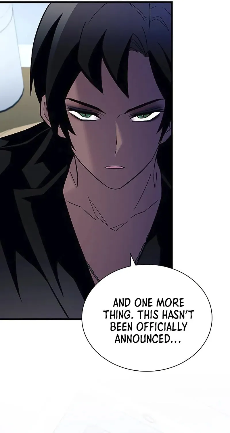 Villain to Kill Chapter 165 page 98 - 