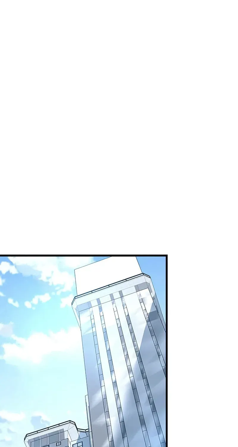 Villain to Kill Chapter 166 page 2 - 