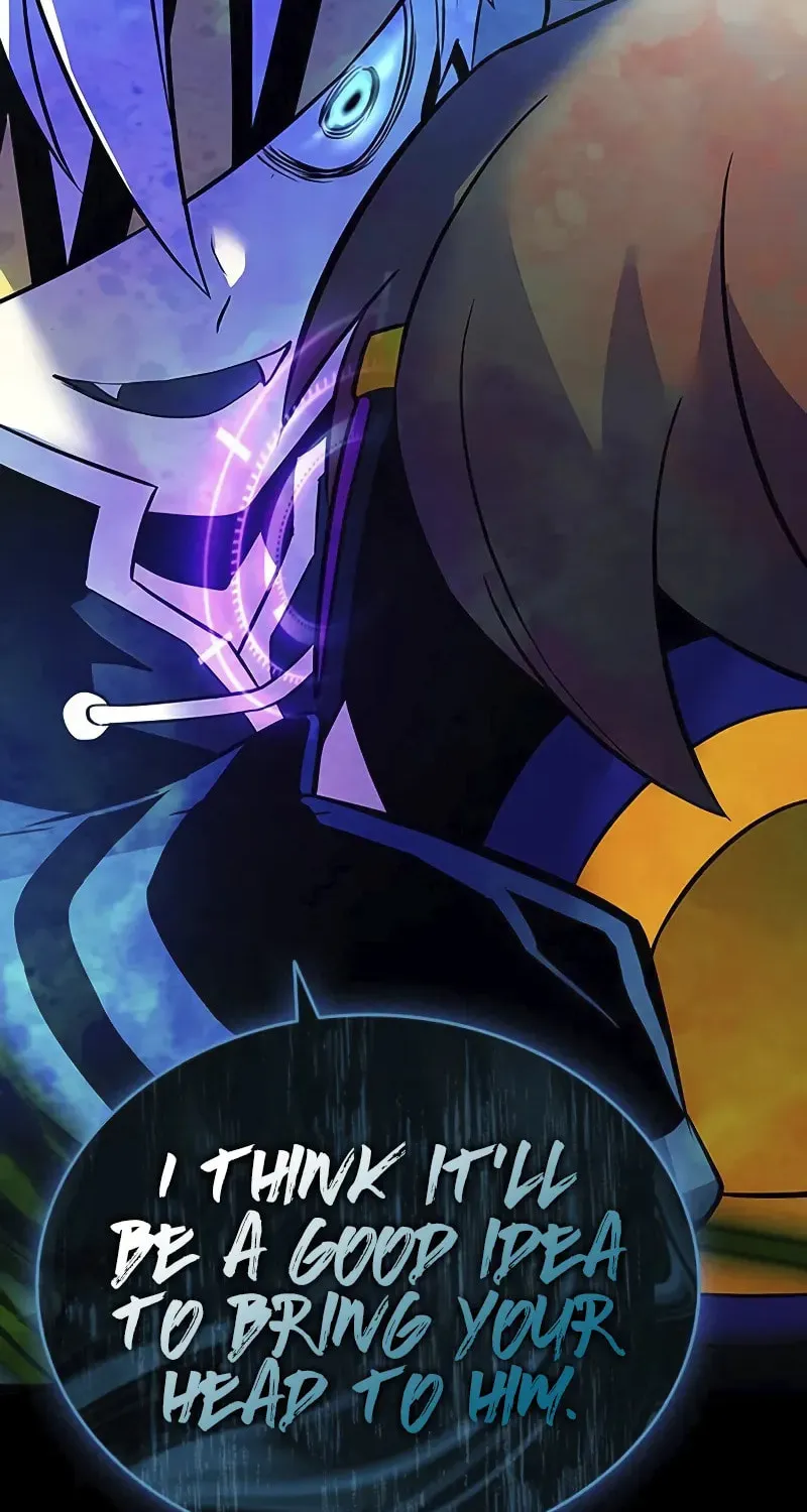 Villain to Kill Chapter 166 page 101 - 