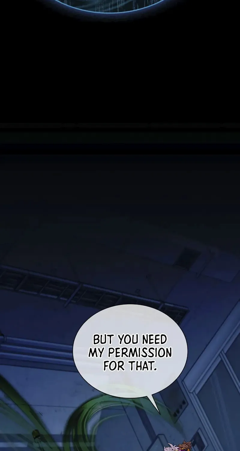 Villain to Kill Chapter 166 page 102 - 
