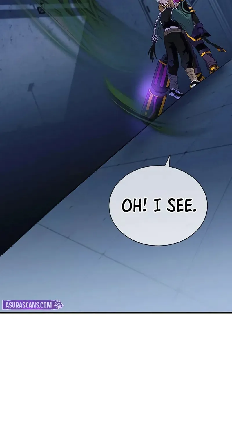 Villain to Kill Chapter 166 page 103 - 