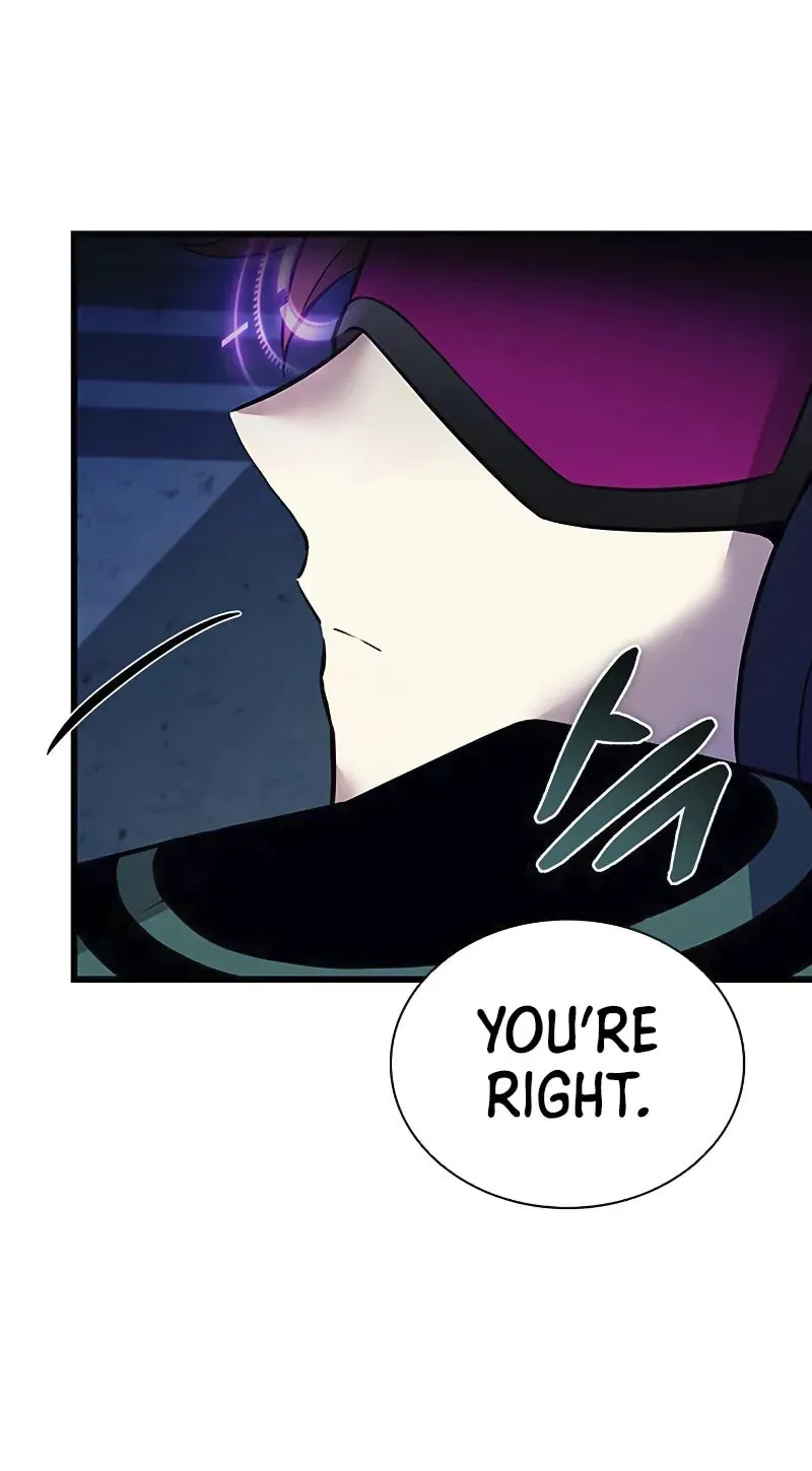Villain to Kill Chapter 166 page 104 - 