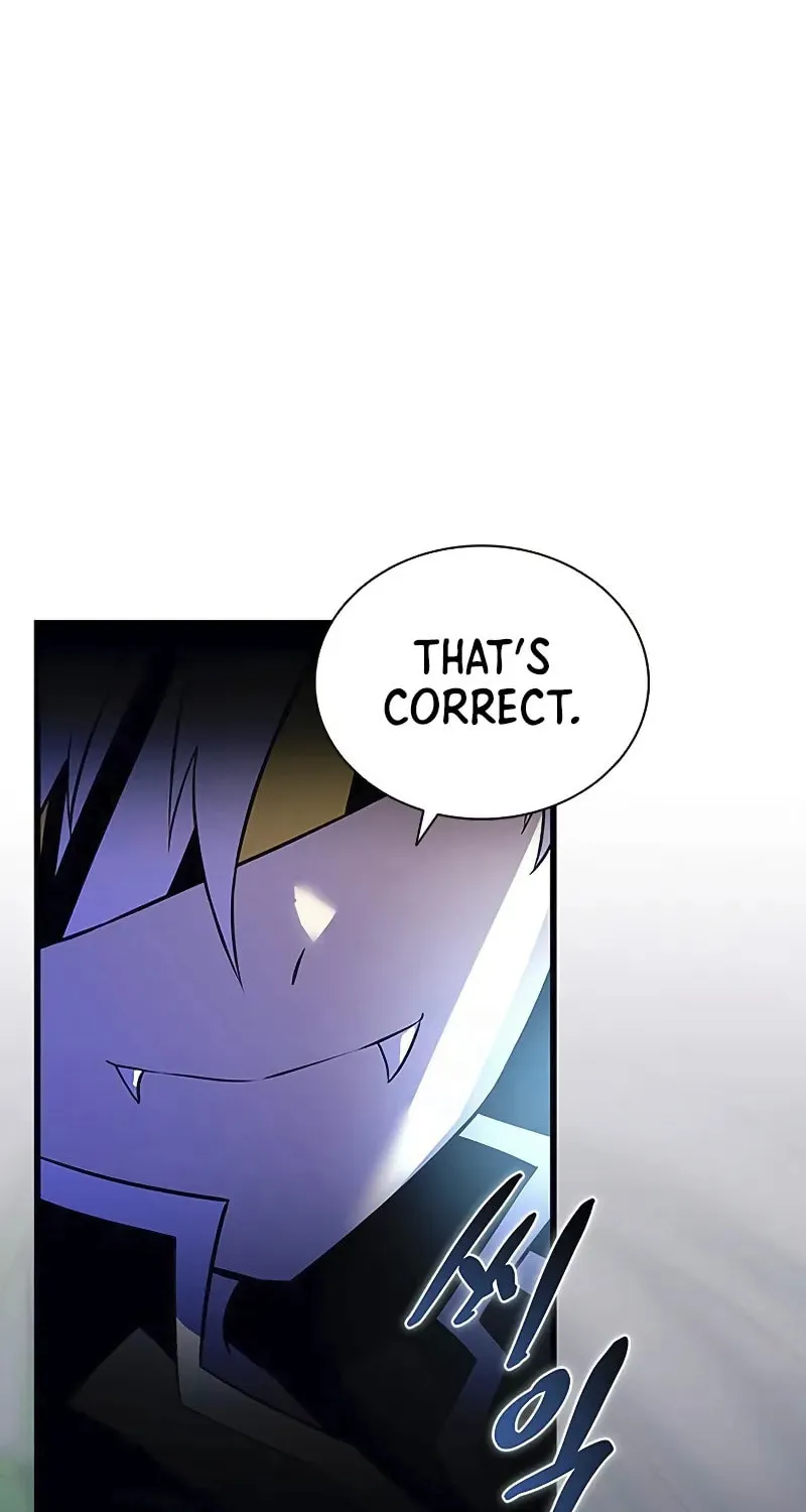 Villain to Kill Chapter 166 page 108 - 