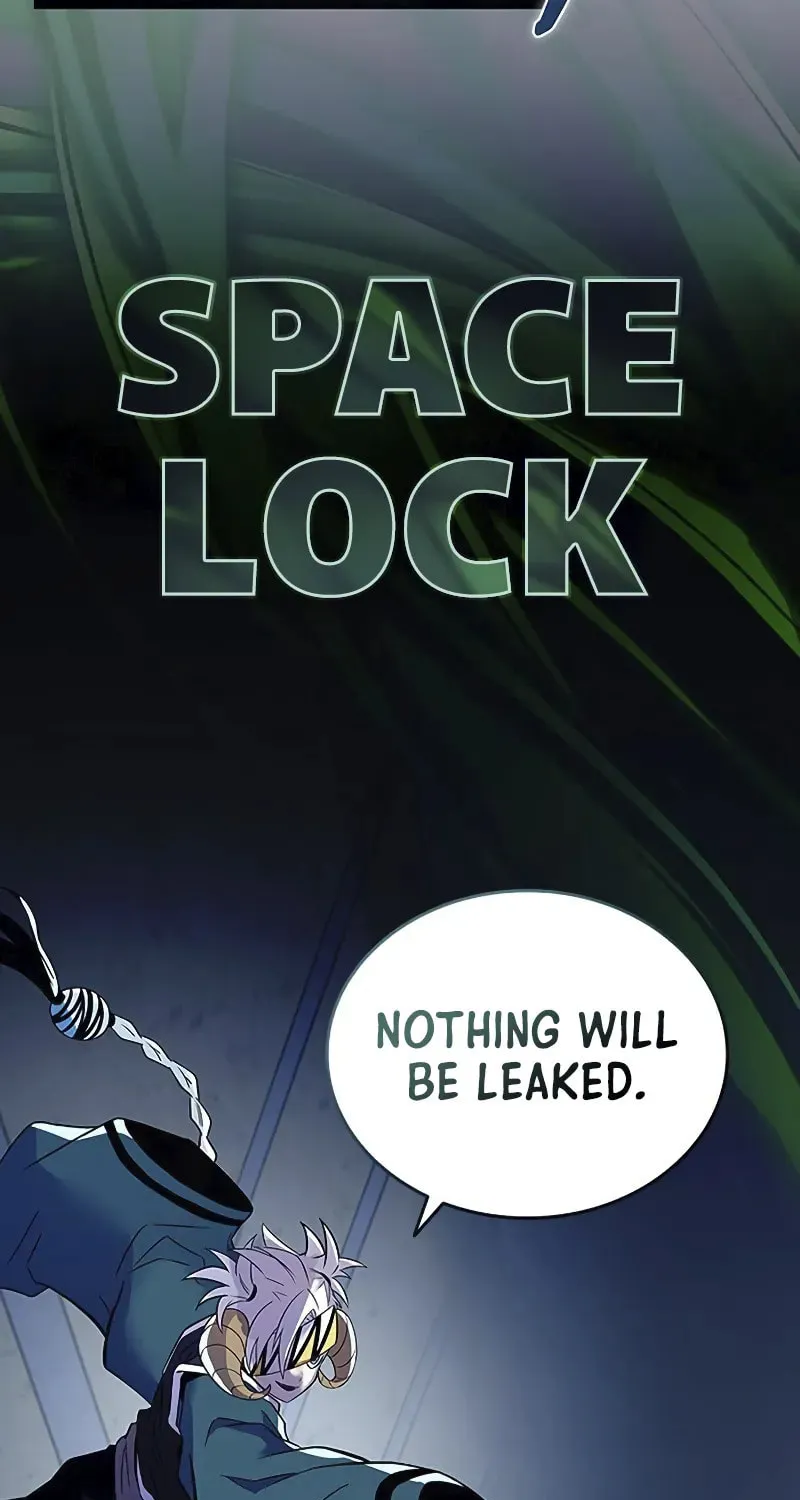 Villain to Kill Chapter 166 page 109 - 