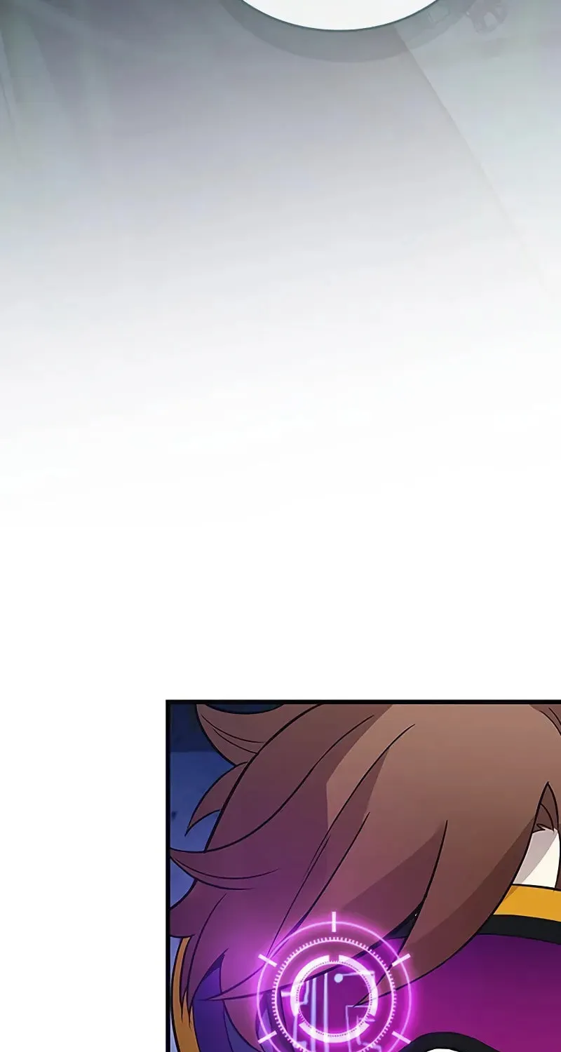 Villain to Kill Chapter 166 page 111 - 