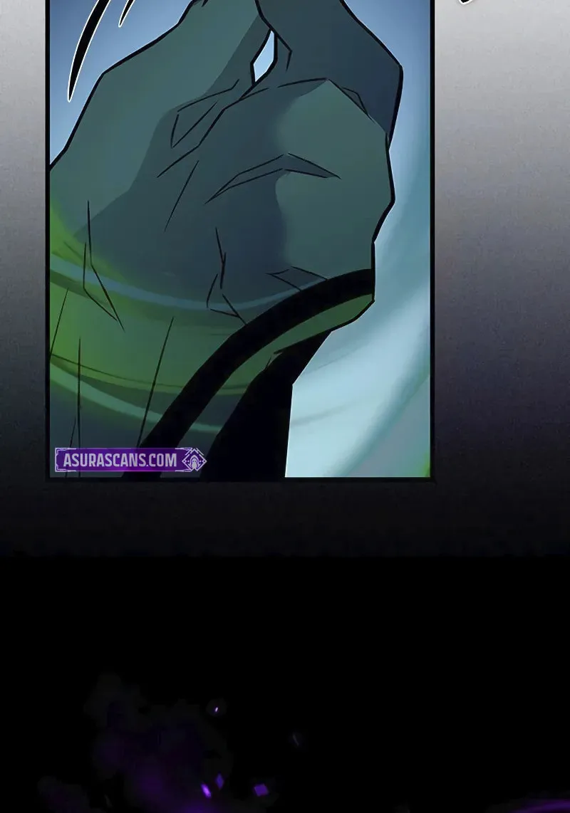 Villain to Kill Chapter 166 page 113 - 