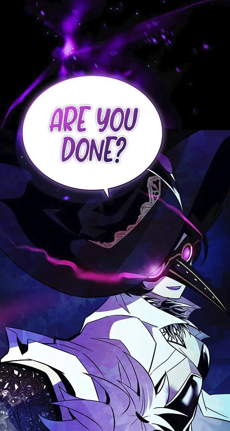 Villain to Kill Chapter 166 page 114 - 