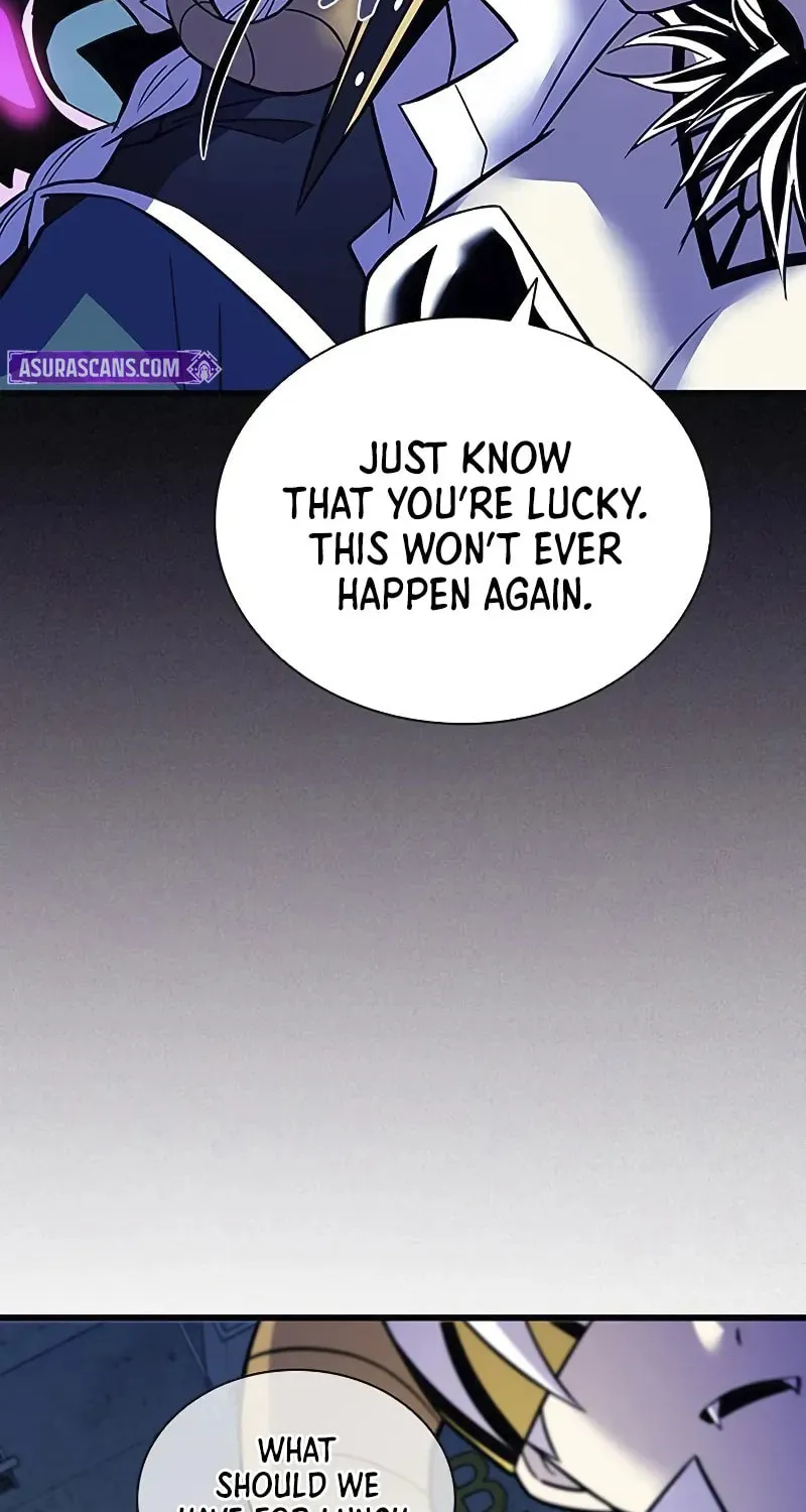 Villain to Kill Chapter 166 page 117 - 