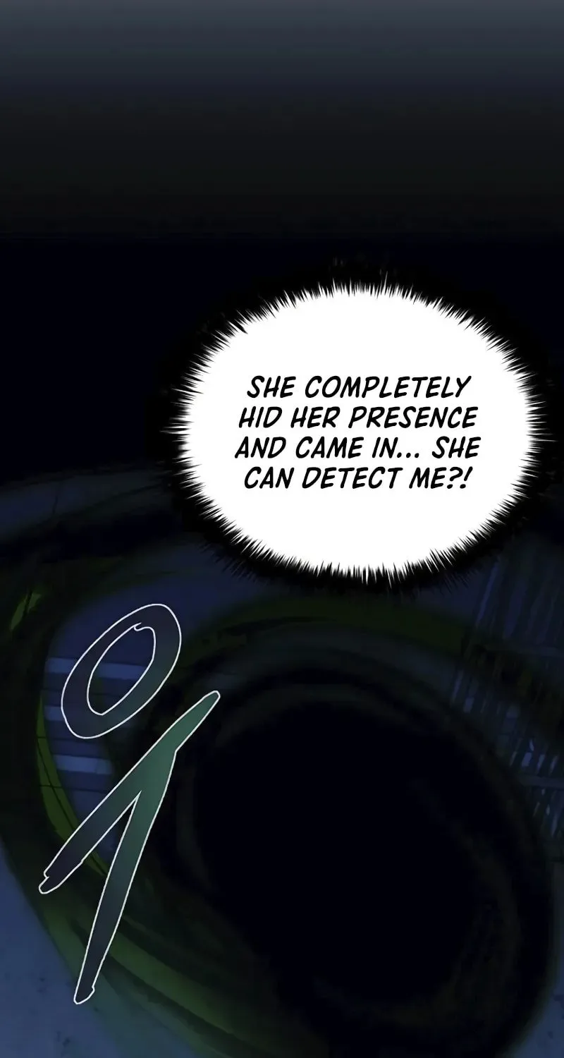Villain to Kill Chapter 166 page 119 - 