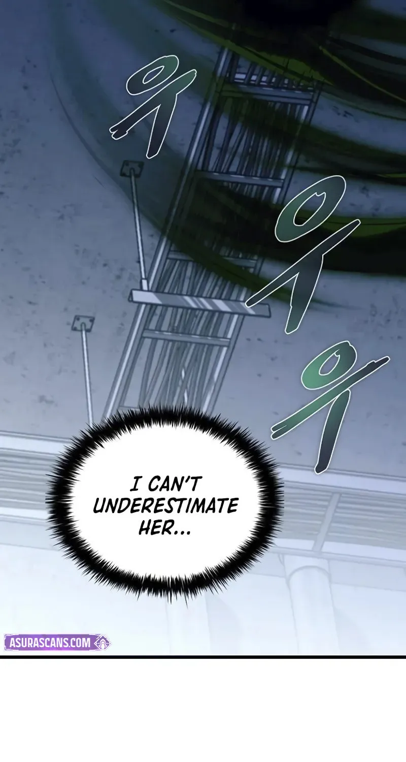 Villain to Kill Chapter 166 page 120 - 