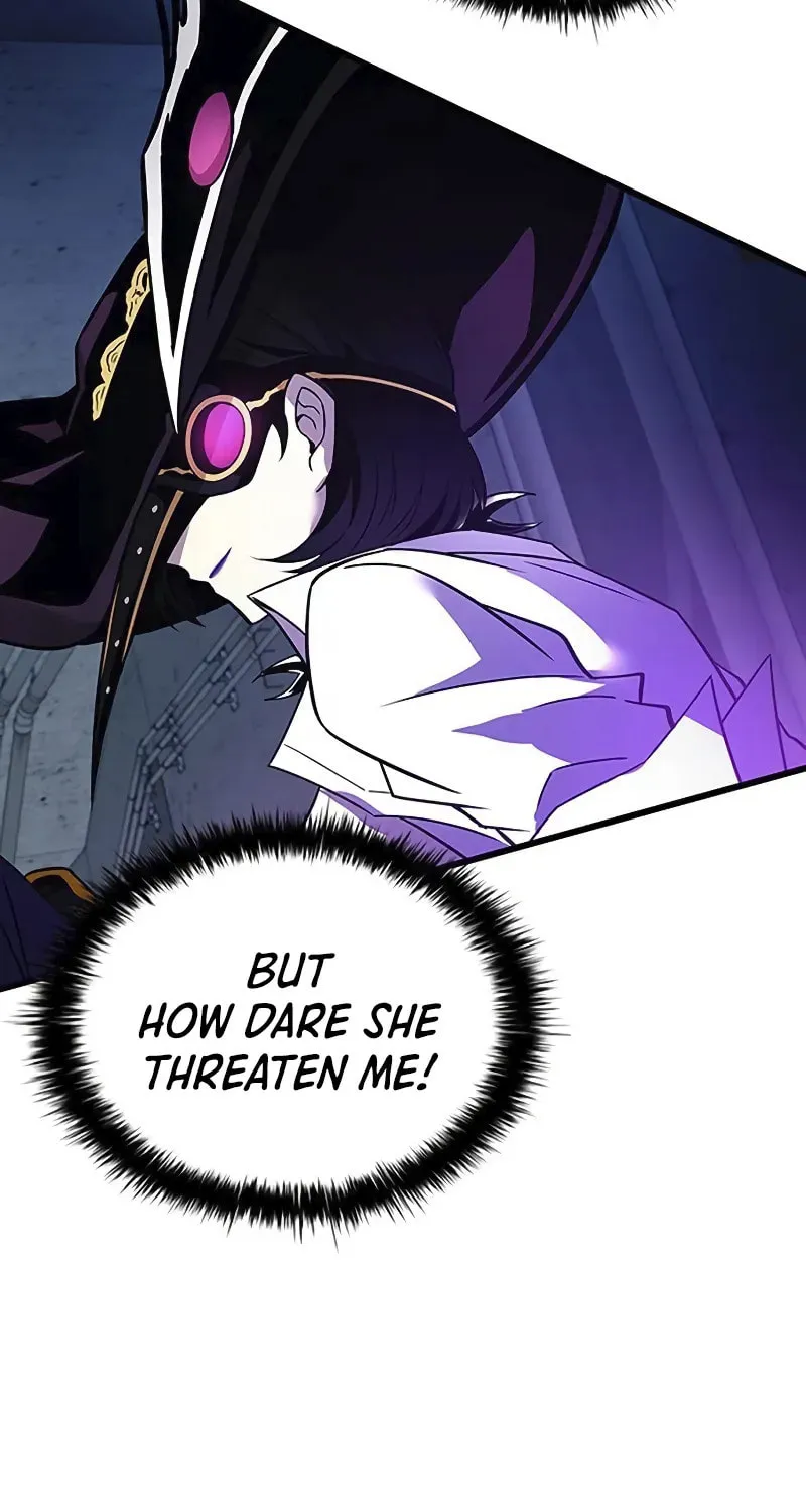 Villain to Kill Chapter 166 page 122 - 