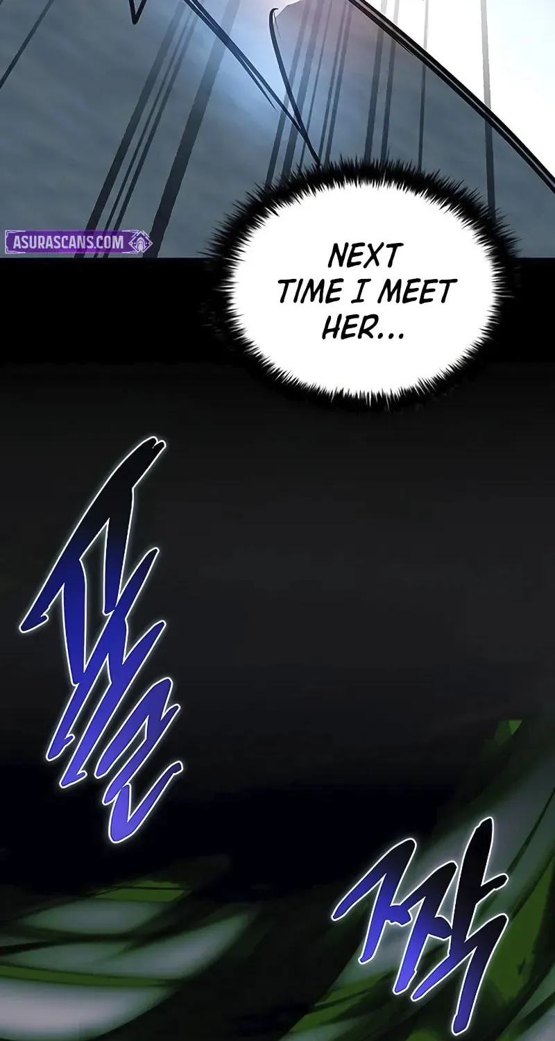 Villain to Kill Chapter 166 page 125 - 
