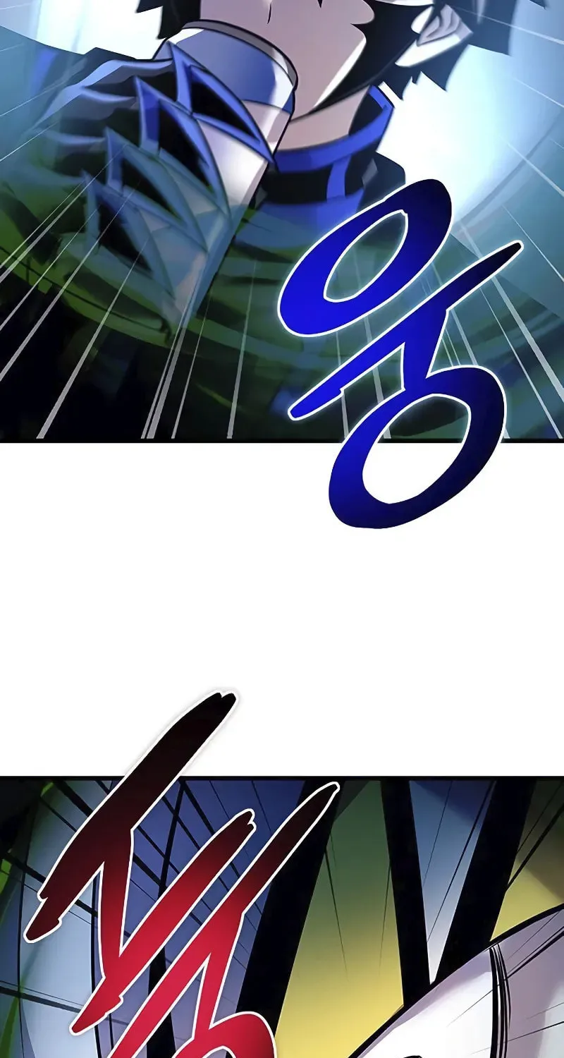 Villain to Kill Chapter 166 page 128 - 