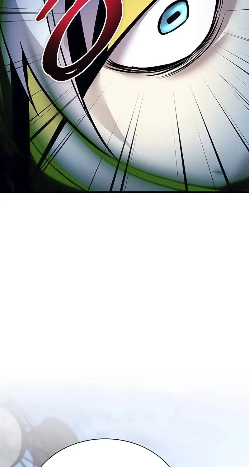 Villain to Kill Chapter 166 page 129 - 