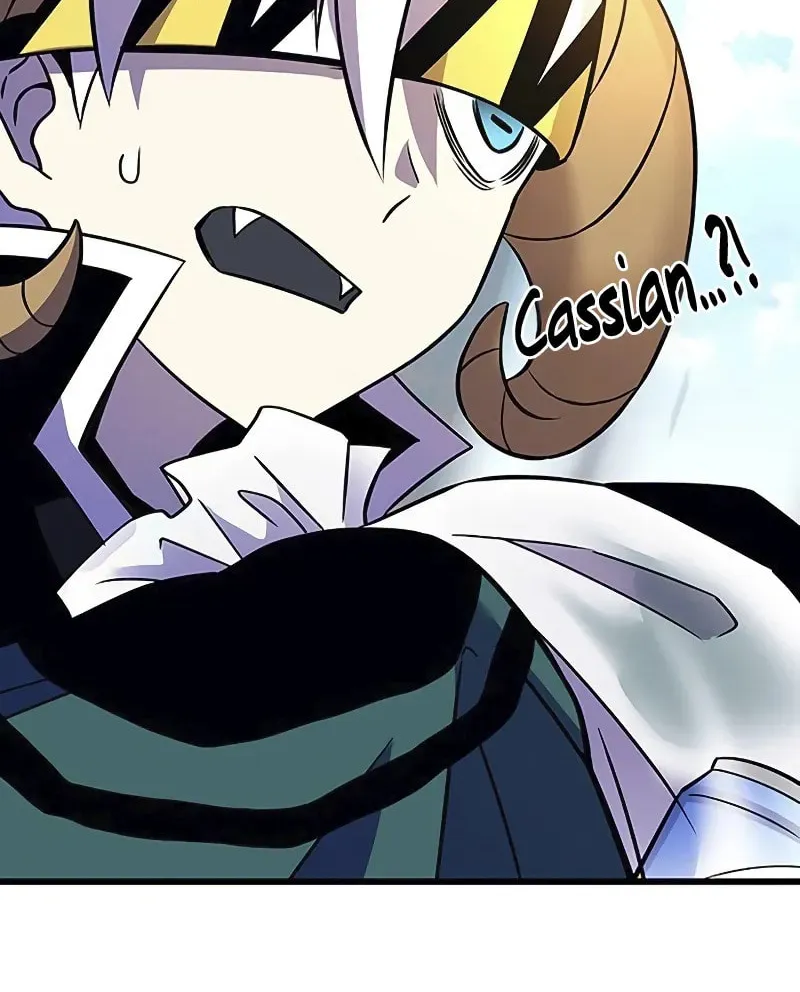 Villain to Kill Chapter 166 page 133 - 