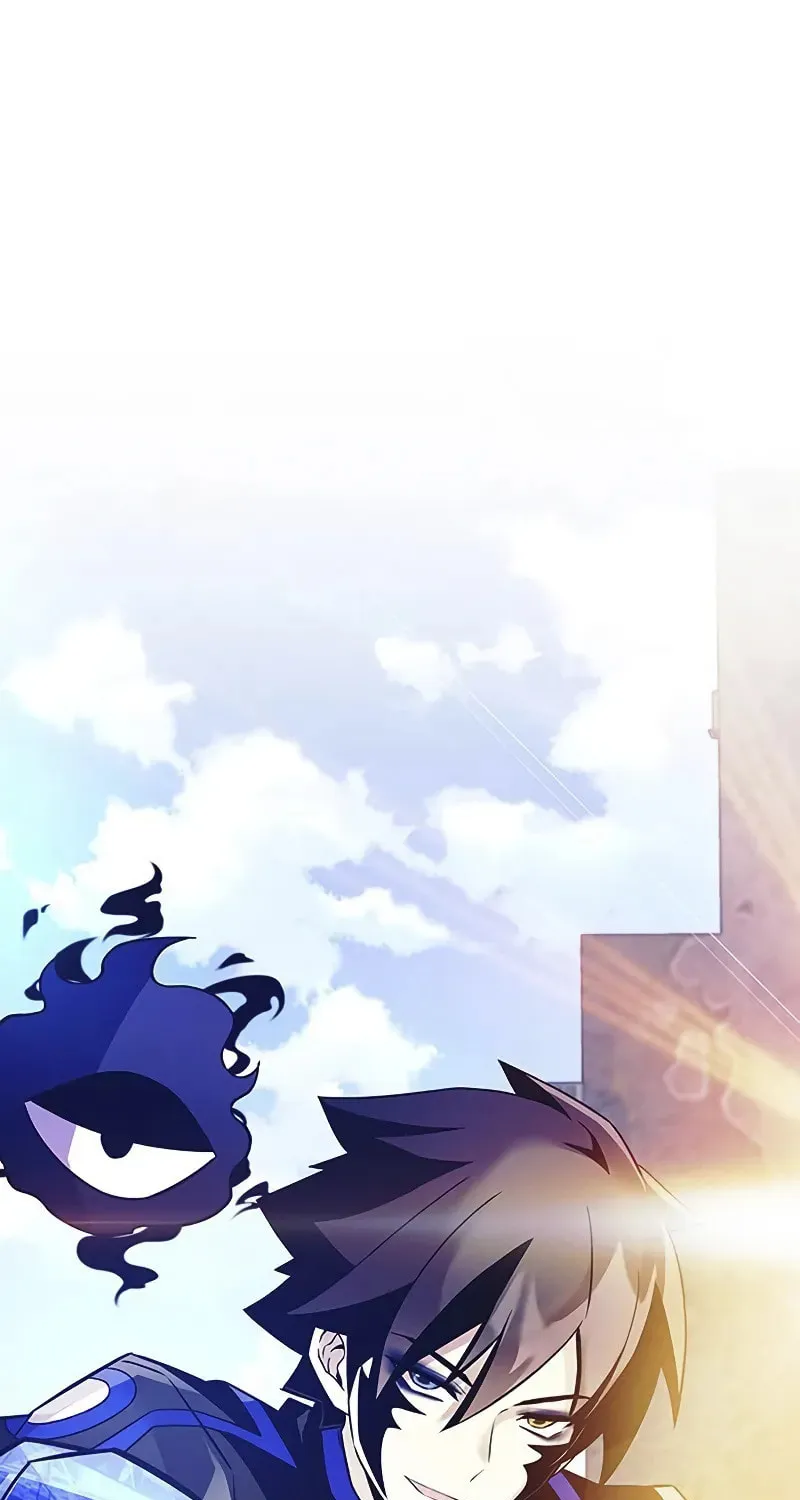 Villain to Kill Chapter 166 page 134 - 