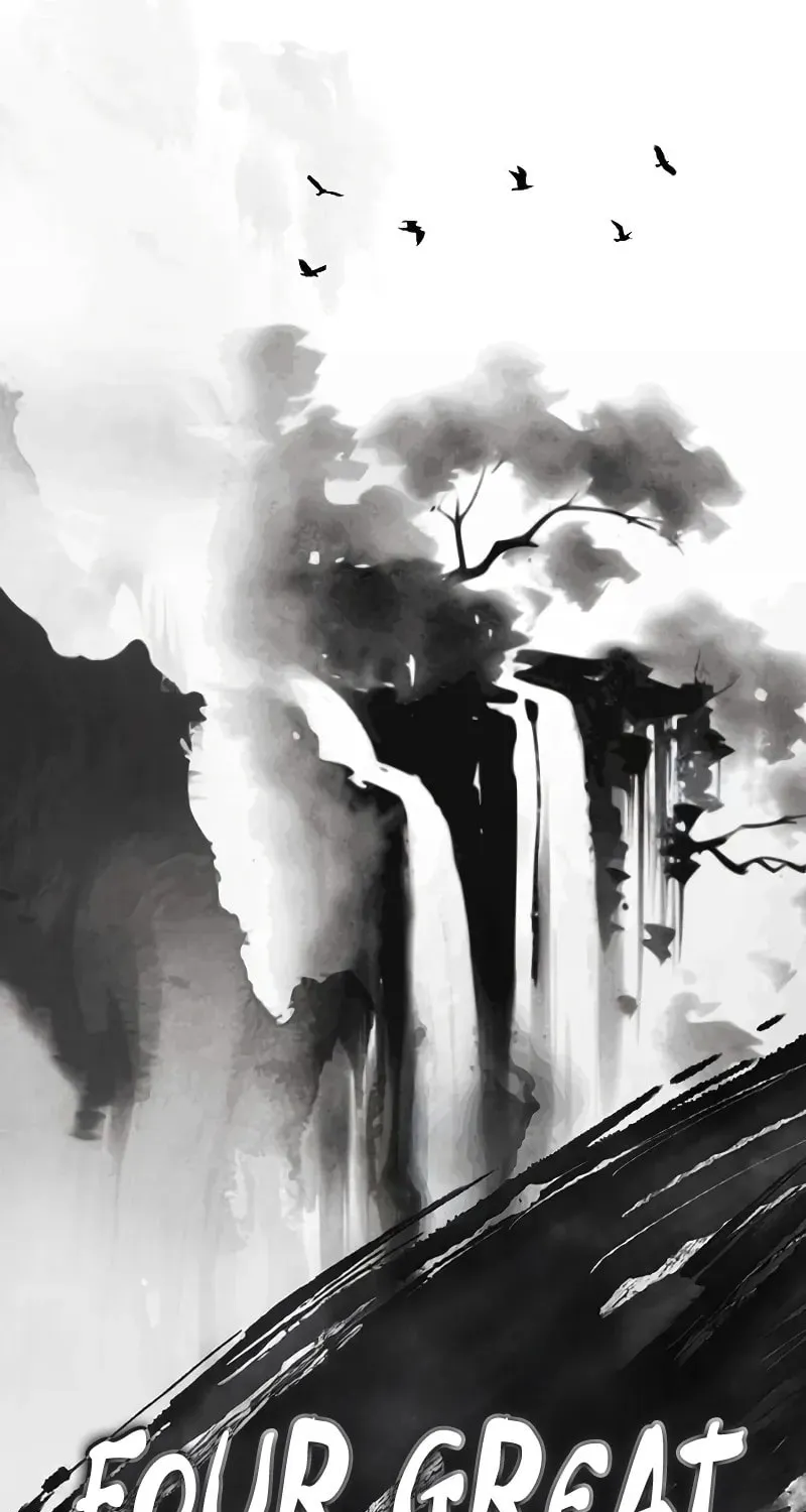 Villain to Kill Chapter 166 page 22 - 