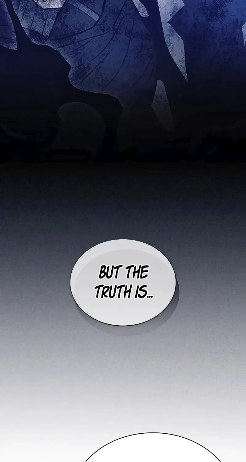 Villain to Kill Chapter 166 page 42 - 