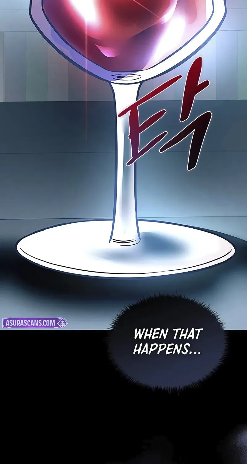 Villain to Kill Chapter 166 page 51 - 