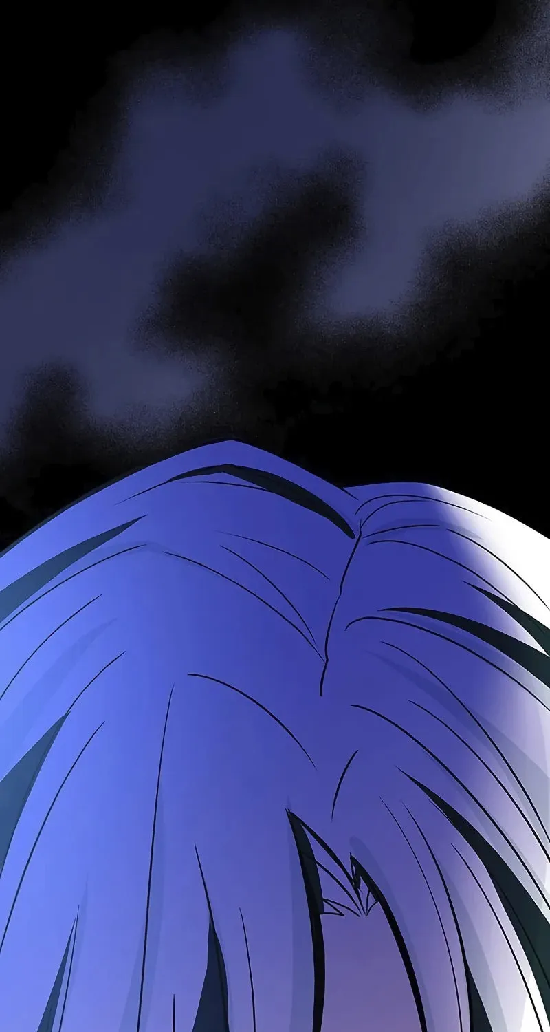 Villain to Kill Chapter 166 page 52 - 
