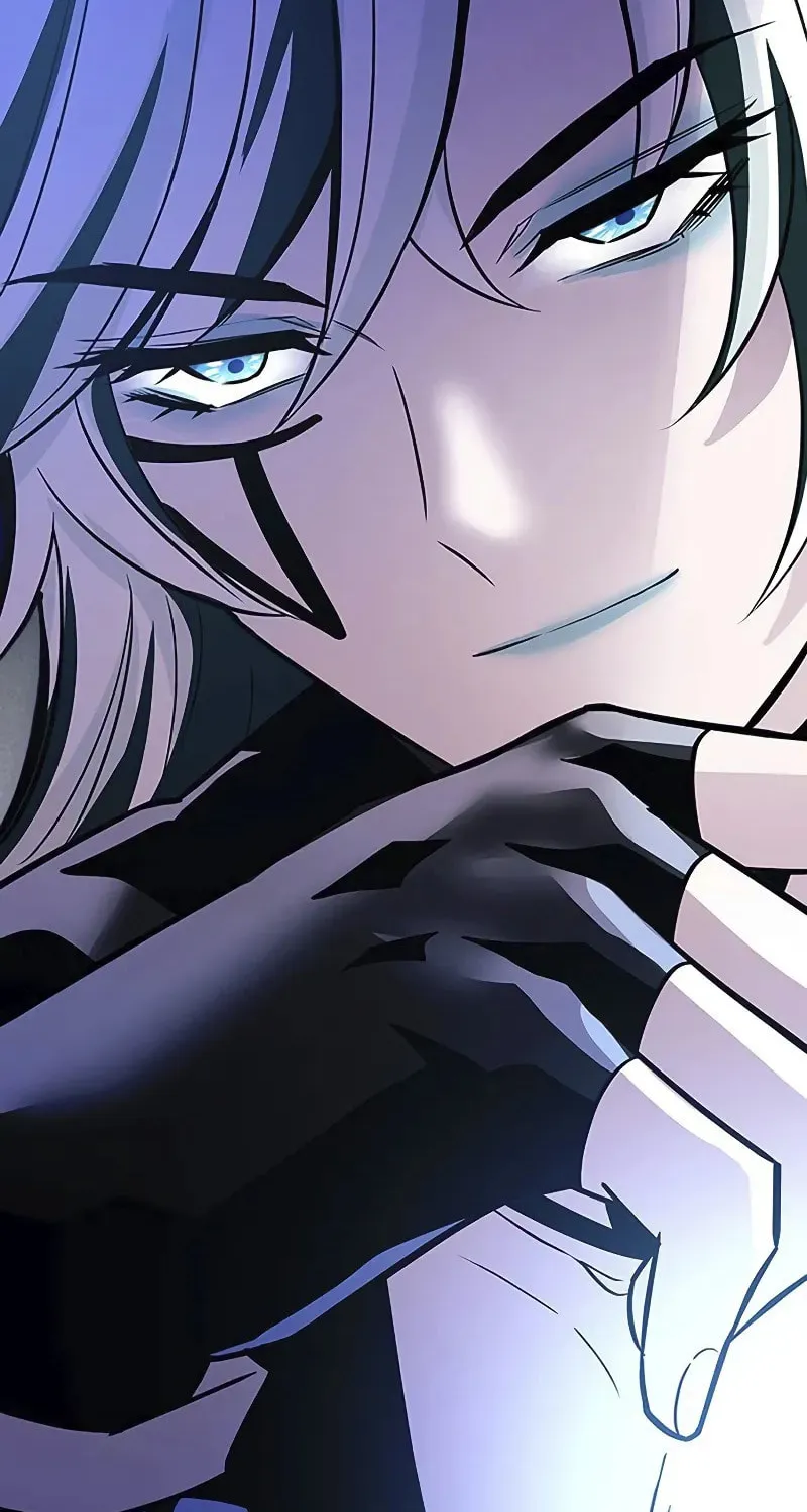 Villain to Kill Chapter 166 page 53 - 
