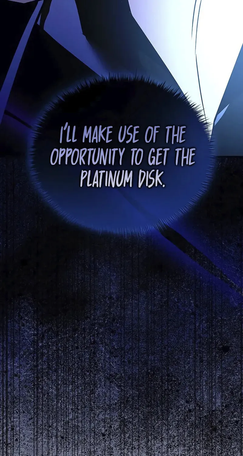 Villain to Kill Chapter 166 page 54 - 
