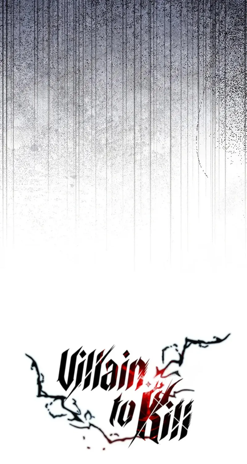 Villain to Kill Chapter 166 page 55 - 