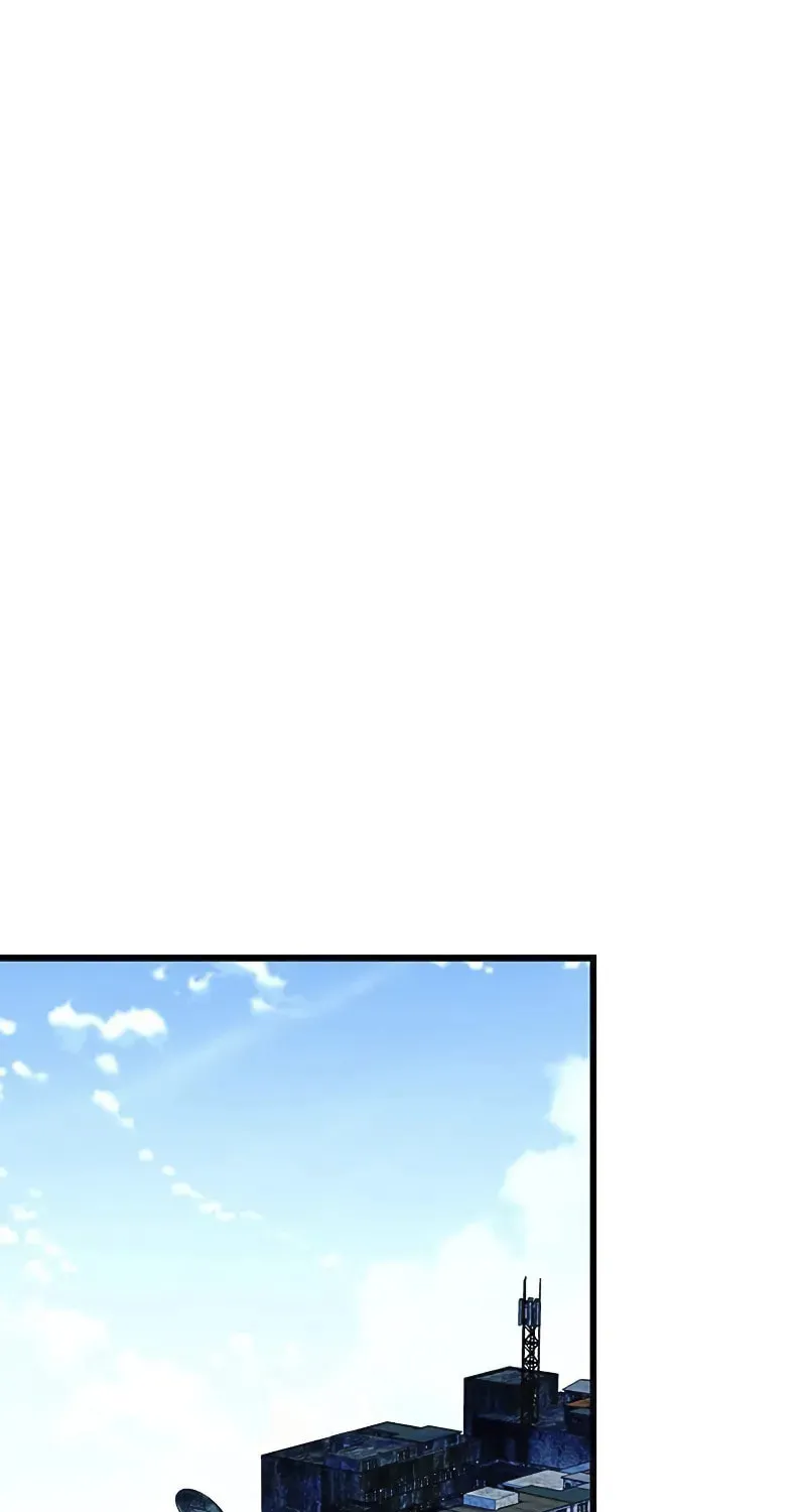 Villain to Kill Chapter 166 page 56 - 