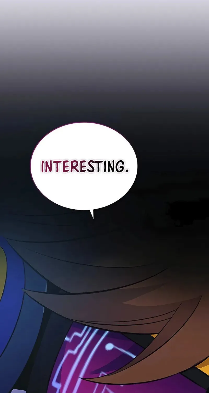 Villain to Kill Chapter 166 page 61 - 