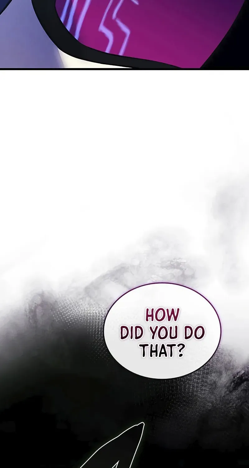 Villain to Kill Chapter 166 page 62 - 