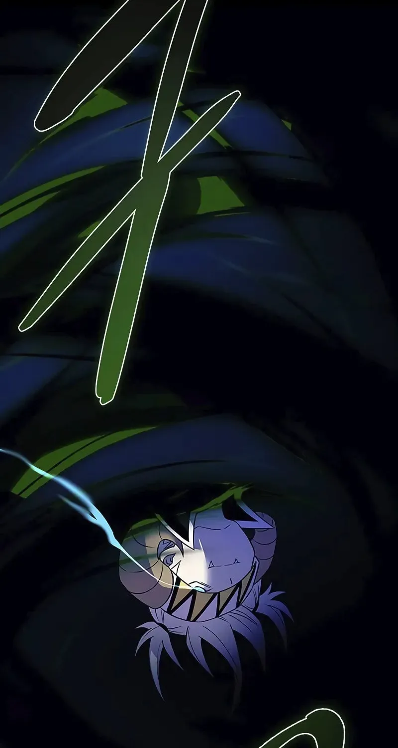 Villain to Kill Chapter 166 page 63 - 
