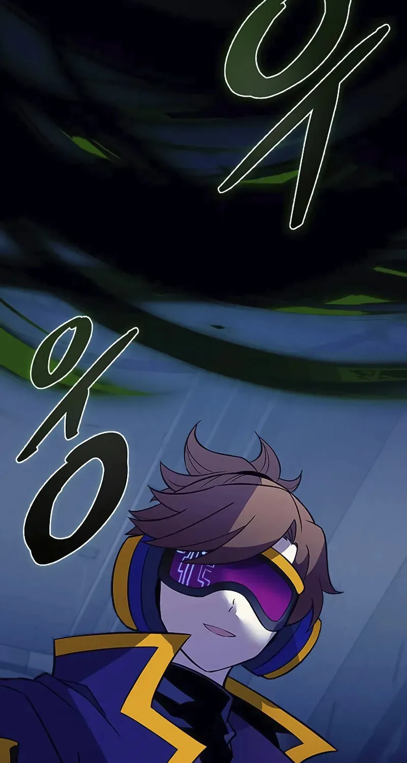 Villain to Kill Chapter 166 page 64 - 
