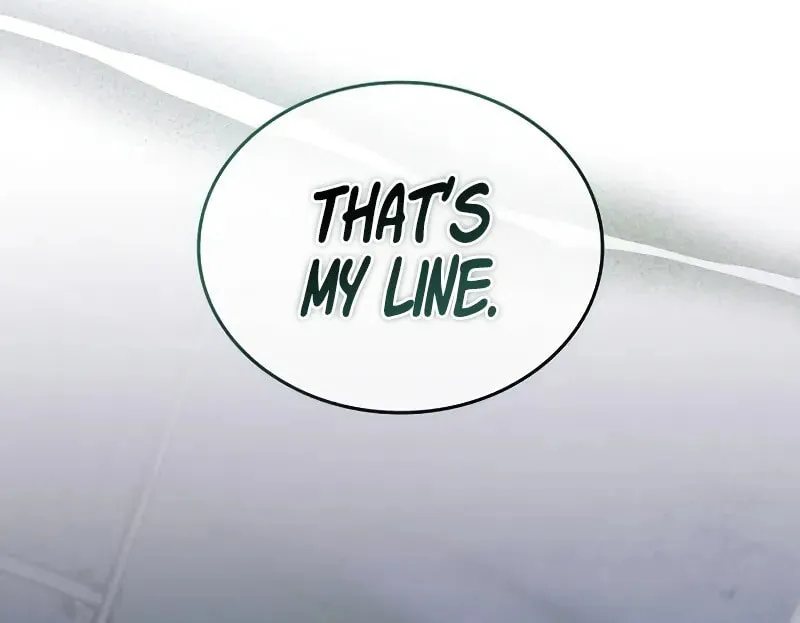 Villain to Kill Chapter 166 page 66 - 