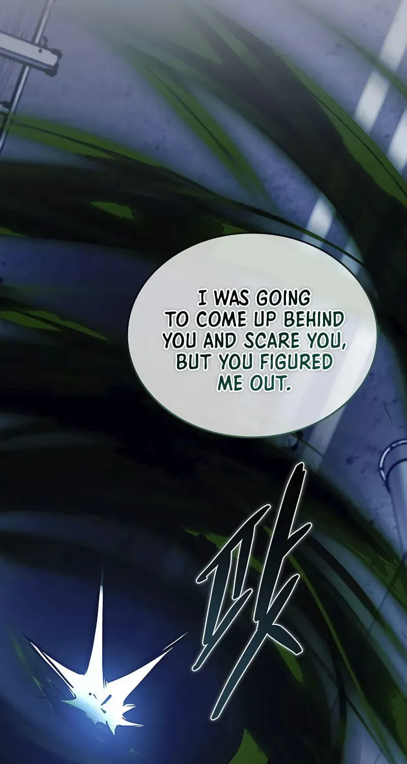 Villain to Kill Chapter 166 page 67 - 