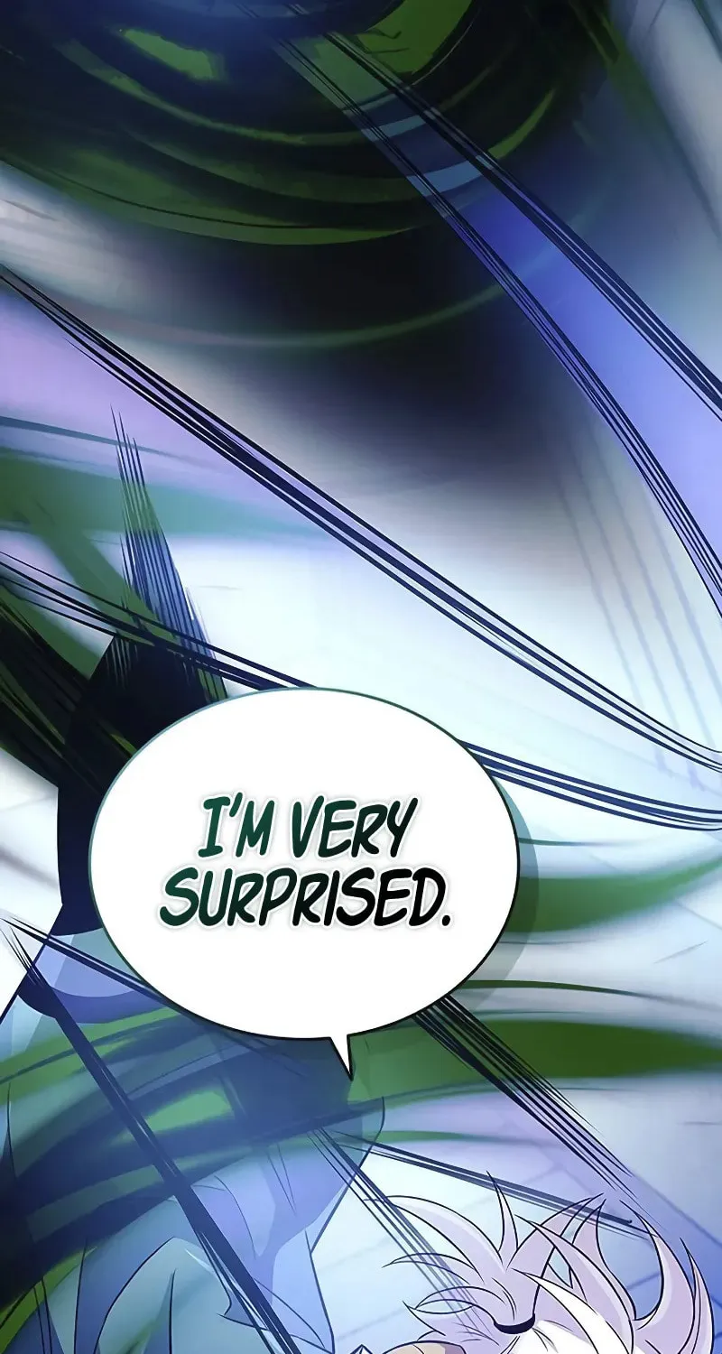 Villain to Kill Chapter 166 page 68 - 
