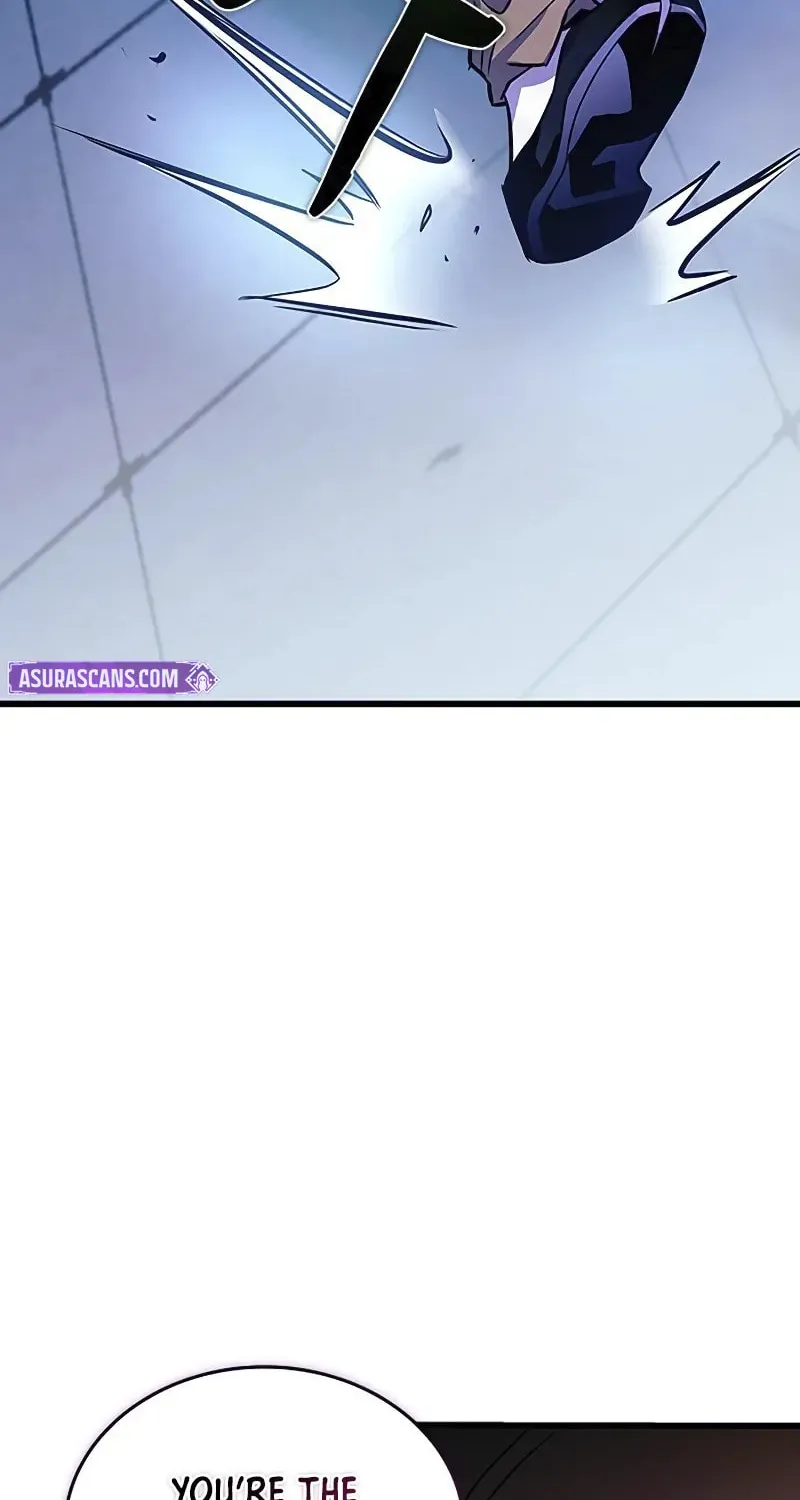 Villain to Kill Chapter 166 page 70 - 