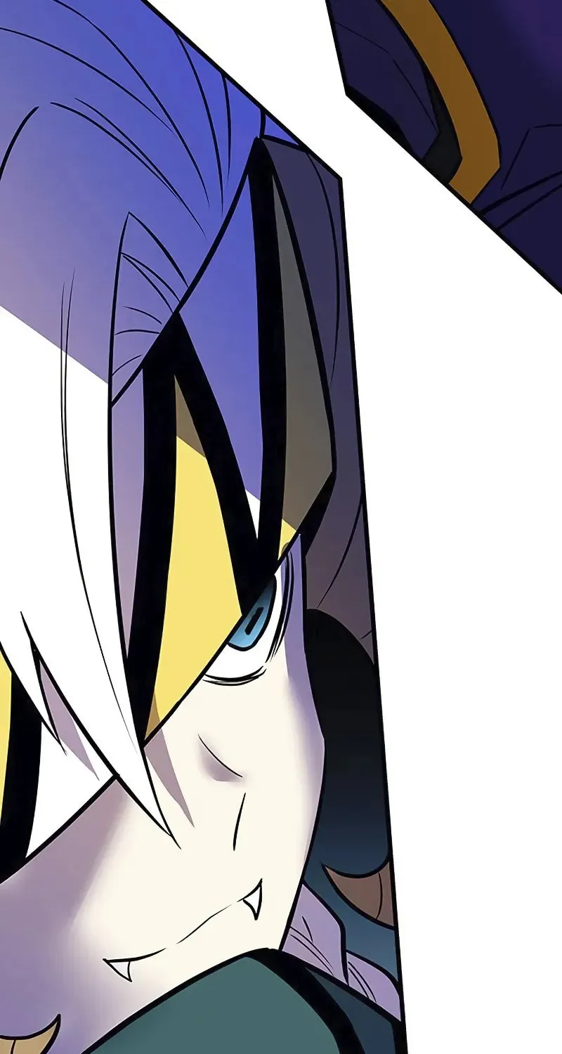 Villain to Kill Chapter 166 page 72 - 