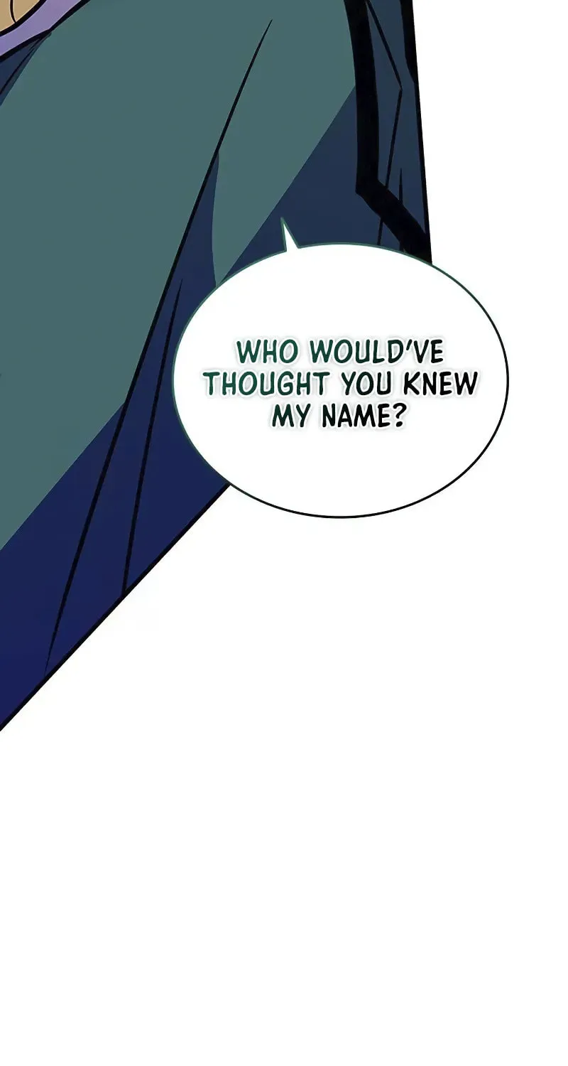 Villain to Kill Chapter 166 page 73 - 