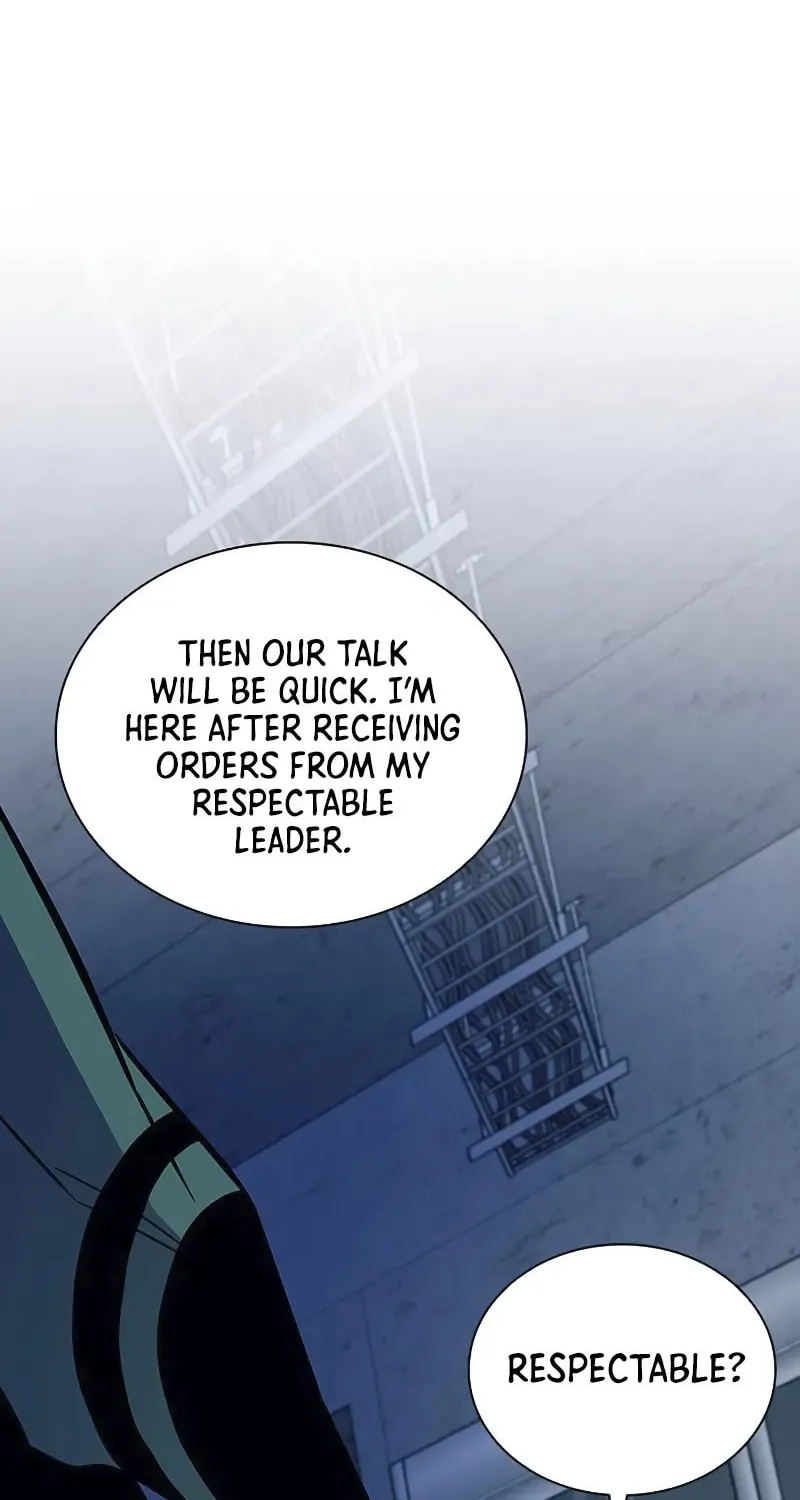 Villain to Kill Chapter 166 page 74 - 