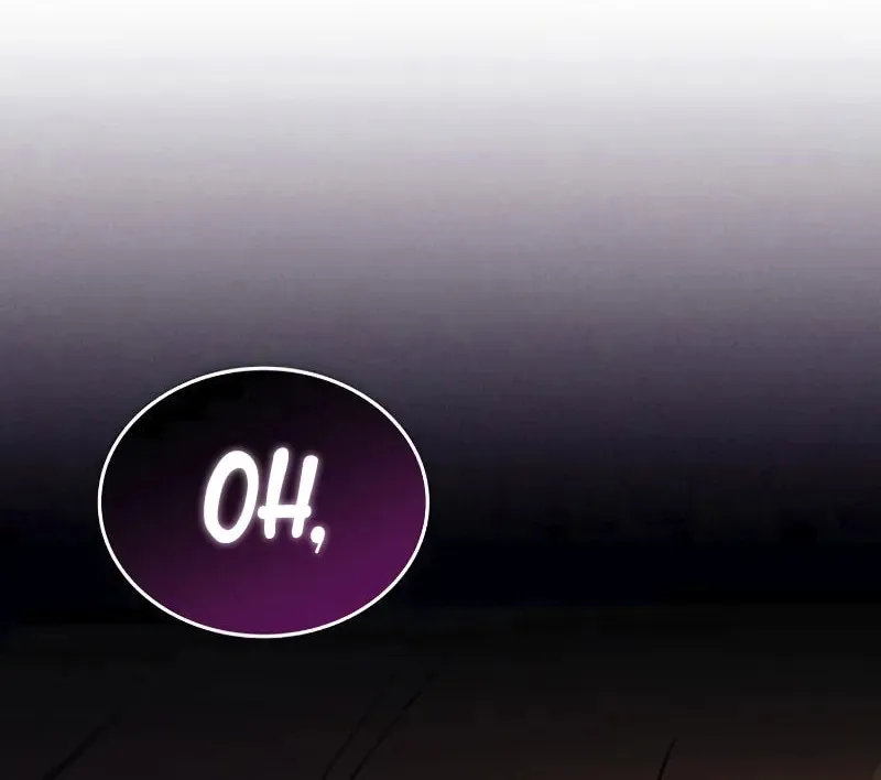 Villain to Kill Chapter 166 page 76 - 