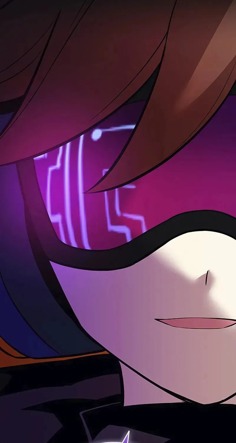 Villain to Kill Chapter 166 page 77 - 