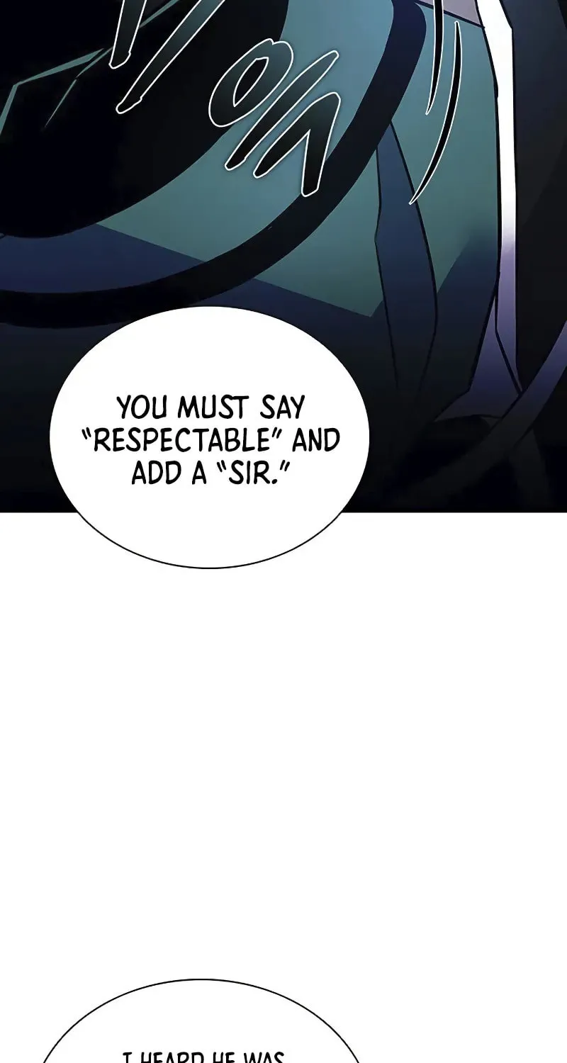 Villain to Kill Chapter 166 page 79 - 
