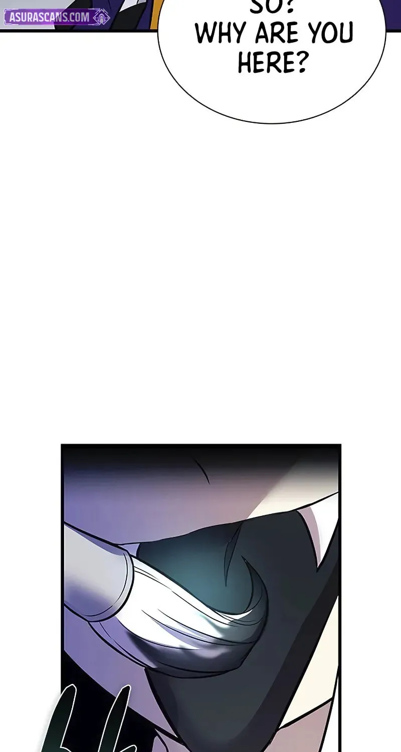 Villain to Kill Chapter 166 page 81 - 
