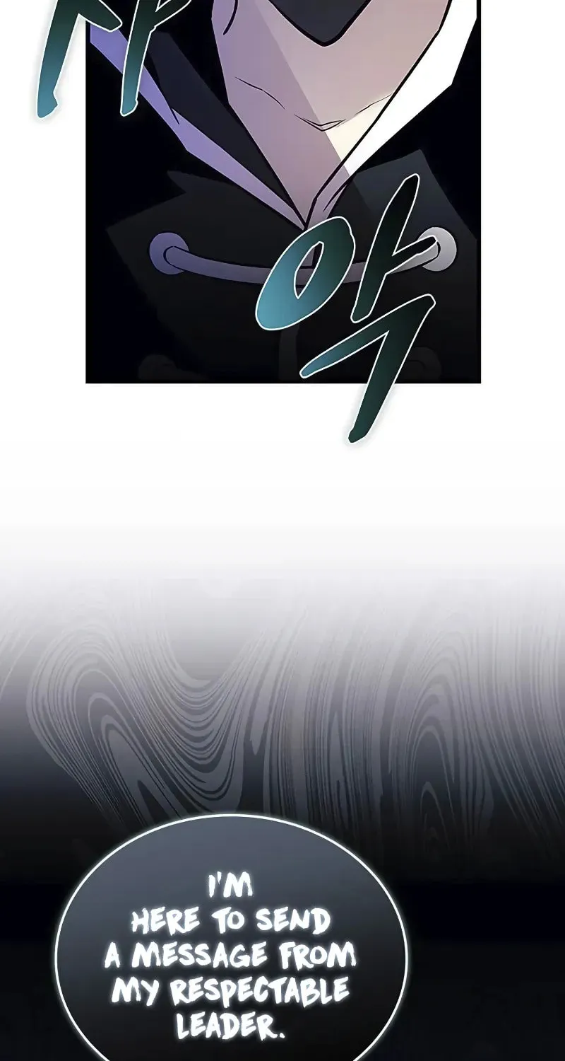Villain to Kill Chapter 166 page 82 - 